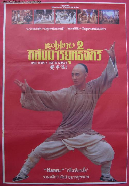 个人税完税证明能办吗